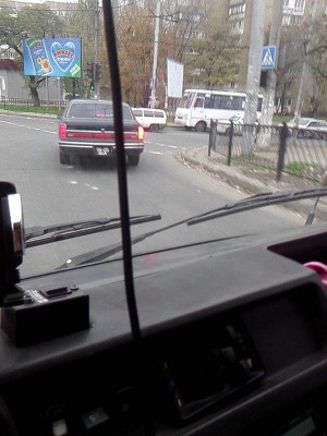 IMG10017.jpg