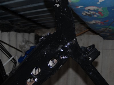 DSC_0991_hf.jpg