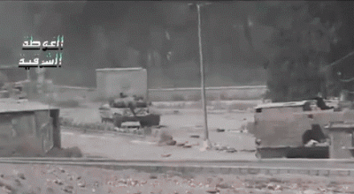gifki-tank-pryamoe-popadanie-635165.gif