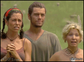 1347866762948.gif