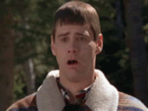 daily_lw.gif