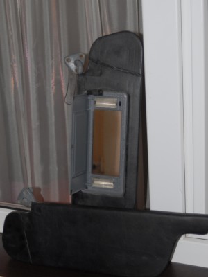 DSC_1017_hf.jpg