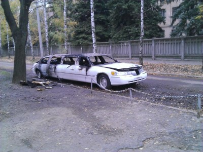 пожар 2.jpg