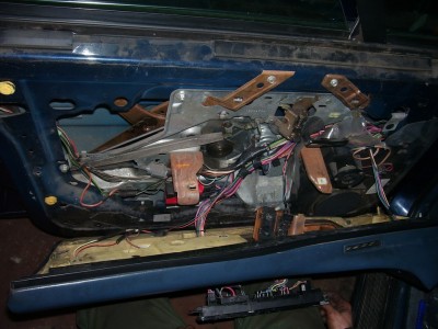 405839u-960.jpg