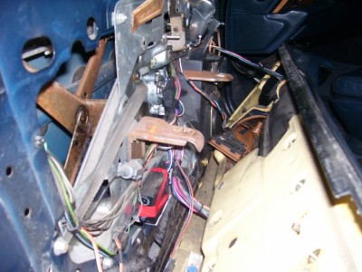 c05839u-960.jpg