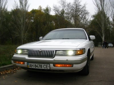 IMG_7506_resize.JPG