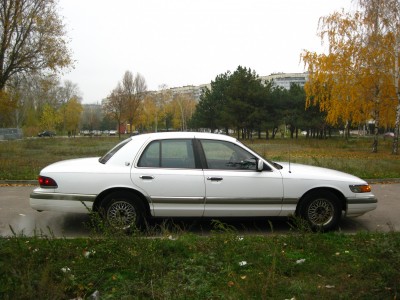 IMG_7510_resize.JPG