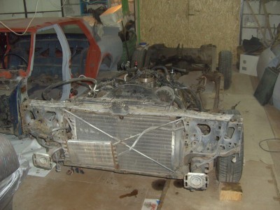 PICT0856.JPG
