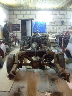 PICT0867.JPG
