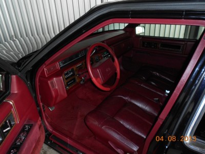 DSCN2805.JPG