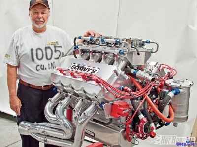 auto-015.jpg