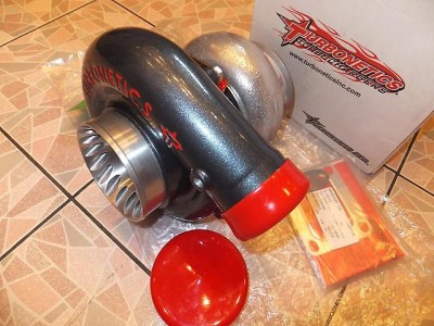 GT-K 1000.jpeg