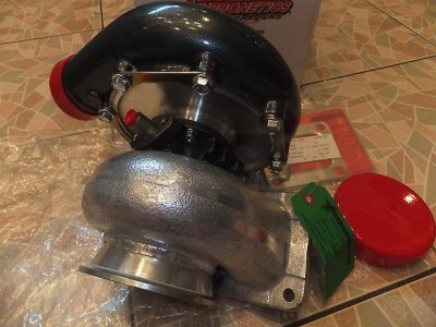 GT-K 1000_2.jpeg