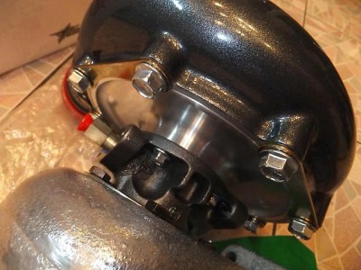 GT-K 1000_3.jpeg