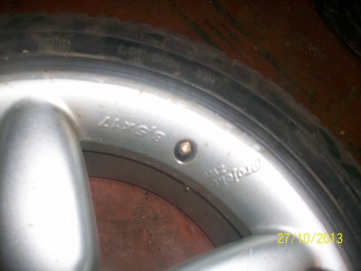 100_6945.JPG