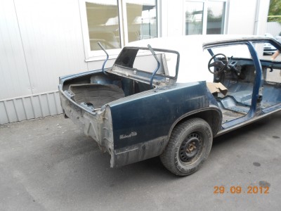 DSCN2330.JPG