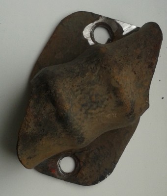 20131108_115054.jpg