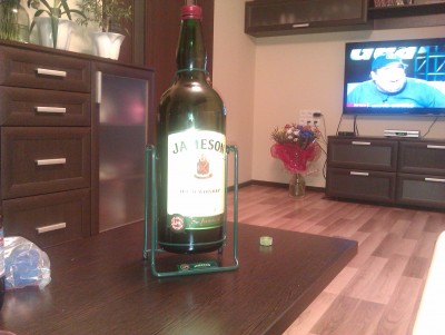 IMAG0556.jpg