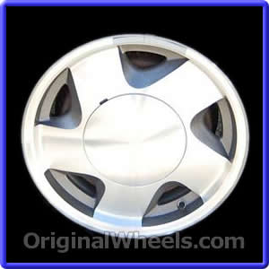 gmc-yukon-wheels-5015-b.jpg