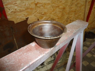 DSC01147.JPG