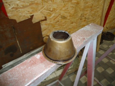 DSC01148.JPG