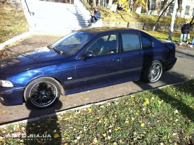 bmw_m5__93144374fx.jpg