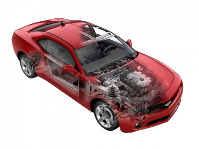 2010-Chevrolet-Camaro-RS-Cutaway-1280x960.jpg