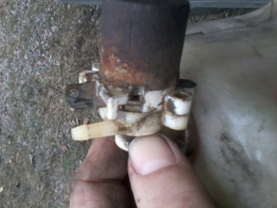 2013-11-20 12.01.15.jpg