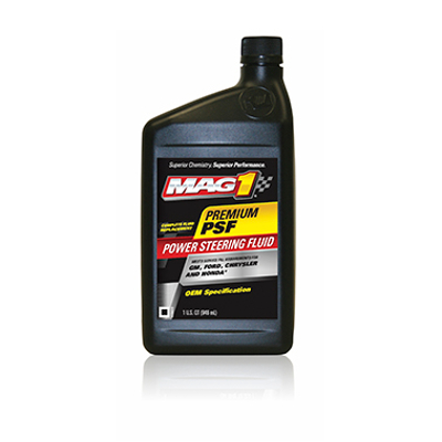 Mag1 OEM Premium Power Steering Fluid.jpeg