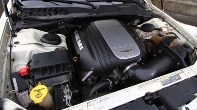 abb1628s-960.jpg
