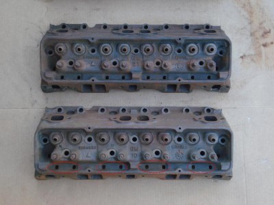 1965_SBC_283-327_Heads_DSC02577.jpg