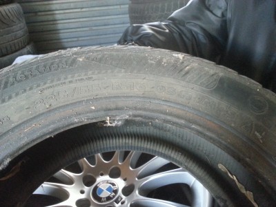 20131127_092433.jpg