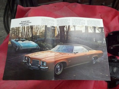 brsh (2).jpg