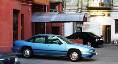 buick1-1.jpg