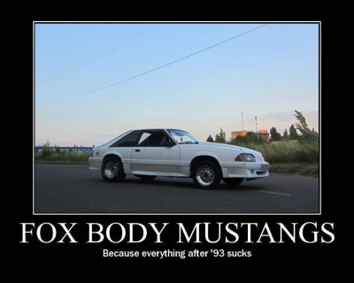 Fox BODY.jpg
