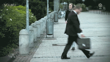 400.gif