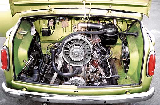 otv-motor.jpg