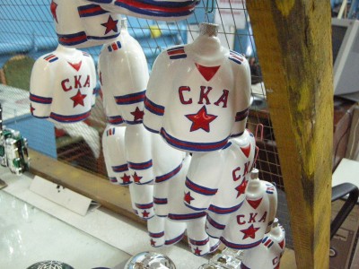 DSCN6674.JPG