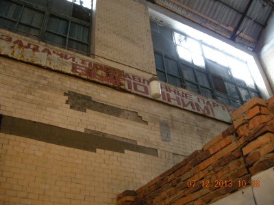 DSCN6671.JPG