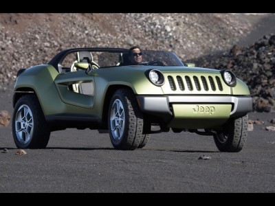 jeep_renegade_conc2008_03.jpg
