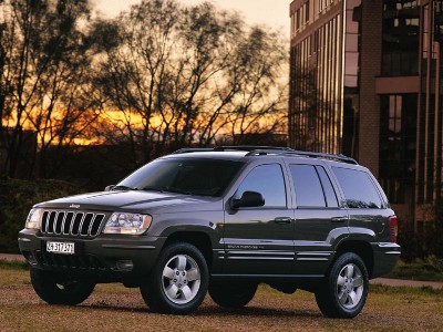 jeep_grand_cherokee_02.jpg