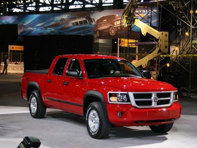 2008_dodge_dakota_100011249_l.jpg