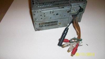 4 055.jpg