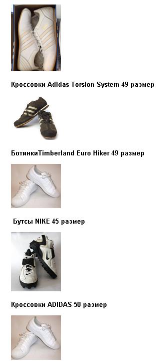 1.JPG