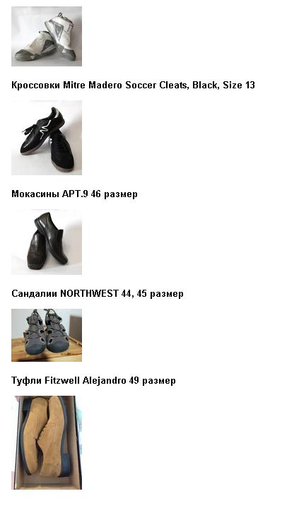 11.JPG