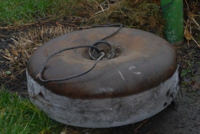 DSC_1436.JPG