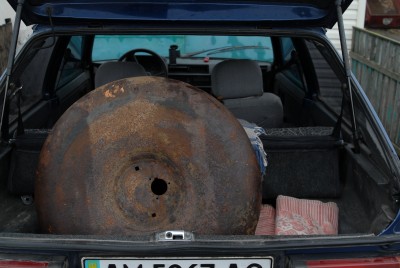 DSC_1432.JPG