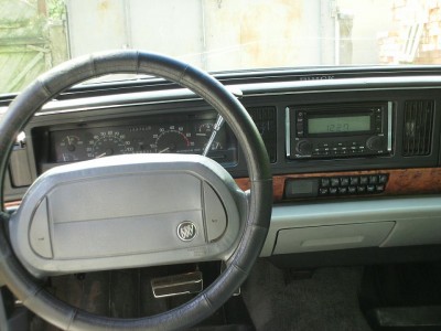 PICT0179.JPG
