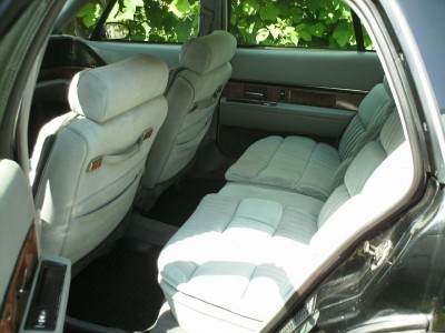 PICT0175.JPG