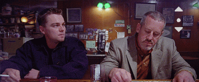 file (4).gif